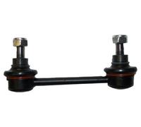 JAPANPARTS SI-131 Barre stabilisatrice