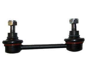 Japanparts SI-131 Stabilisateur, chassis