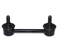 Japanparts SI-199 Stabilisateur, chassis