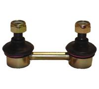 Japanparts SI-201 Stabilisateur, chassis