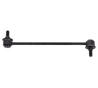 Japanparts SI-205 Stabilisateur, chassis