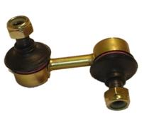 Japanparts SI-206 Stabilisateur, chassis