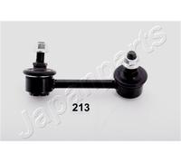 JAPANPARTS SI-212R Stabilisateur, chassis pour TOYOTA