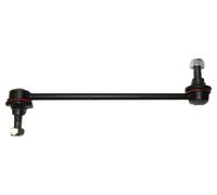 Japanparts SI-218 Stabilisateur, chassis