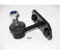 JAPANPARTS SI-223R Stabilisateur, chassis pour TOYOTA