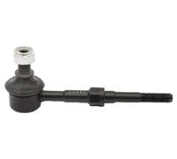 Japanparts SI-236 Stabilisateur, chassis