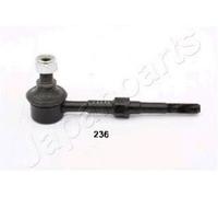 Bielle de stabilisateur Essieu arrière SI-236 JAPANPARTS pour TOYOTA RAV 4 III