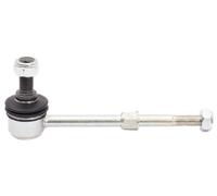 Japanparts SI-243 Stabilisateur, chassis