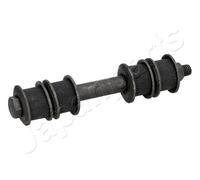 Japanparts SI-249 Stabilisateur, chassis