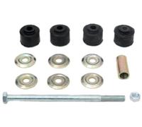 Japanparts SI-250 Stabilisateur, chassis