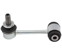 Stabilisateur, chassis JAPANPARTS SI-255