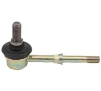 Japanparts SI-258 Stabilisateur, chassis