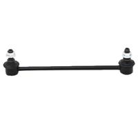 Japanparts SI-259 Stabilisateur, chassis