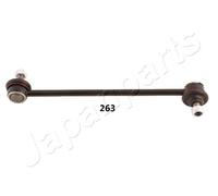 Japanparts Bielle de stabilisateur d'essieu arrière SI-263 pour Toyota Camry V4