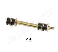 Japanparts si-264 Stabilisateur
