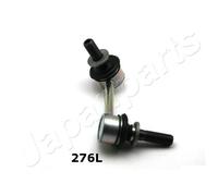 JAPANPARTS SI-276L Stabilisateur, chassis pour LEXUS