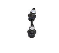 Japanparts Si-278r Barres stabilisatrices