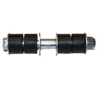 Japanparts SI-302 Stabilisateur, chassis