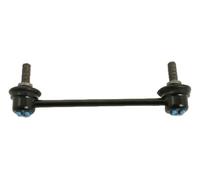 Japanparts SI-308 Stabilisateur, chassis