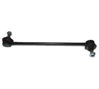 Japanparts SI-312 Stabilisateur, chassis
