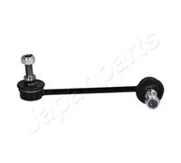 JAPANPARTS SI-314R Stabilisateur, chassis pour MAZDA