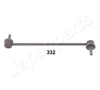 JAPANPARTS SI-332 Stabilisateur, chassis pour MAZDA