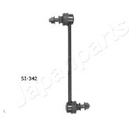 JAPANPARTS SI-342 Stabilisateur, chassis pour MAZDA