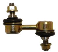 Japanparts SI-404 Stabilisateur, chassis