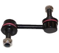 JAPANPARTS SI-409L Barre stabilisatrice