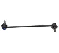 Japanparts SI-433 Stabilisateur, chassis