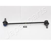 JAPANPARTS SI-433 Barre stabilisatrice