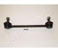 JAPANPARTS SI-500 Stabilisateur, chassis pour MITSUBISHI