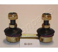 JAPANPARTS SI-501 Stabilisateur, chassis pour HYUNDAI,MITSUBISHI