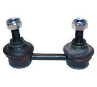 Japanparts SI-503 Stabilisateur, chassis