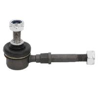 Japanparts SI-504 Stabilisateur, chassis