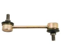 Japanparts SI-507 Stabilisateur, chassis