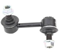 Stabilisateur, chassis JAPANPARTS SI-516L