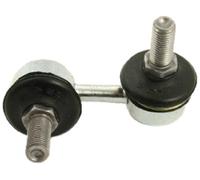 Japanparts Si-520l Sway Barre de suspension