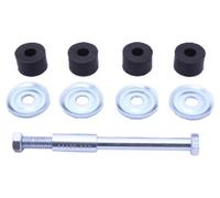 Japanparts SI-522 Stabilisateur, chassis