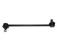 Japanparts SI-523 Stabilisateur, chassis