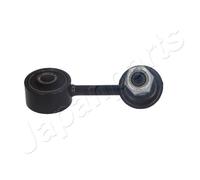JAPANPARTS SI-546L Stabilisateur, chassis pour FIAT,MITSUBISHI