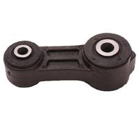 Japanparts SI-700 Stabilisateur, chassis