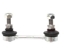 Japanparts SI-704 Stabilisateur, chassis