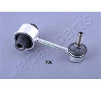 JAPANPARTS SI-706 Stabilisateur, chassis pour SUBARU