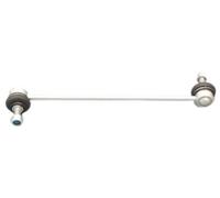 Japanparts SI-807 Stabilisateur, chassis