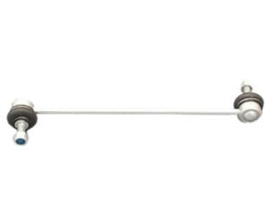 Japanparts SI-807 Stabilisateur, chassis