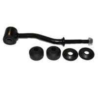 Japanparts SI-902 Stabilisateur, chassis
