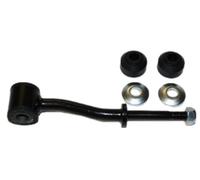JAPANPARTS SI-903 Barre stabilisatrice Avant