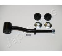 JAPANPARTS SI-903 Stabilisateur, chassis pour JEEP
