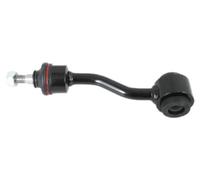 Japanparts SI-904 Stabilisateur, chassis